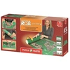Image de Puzzle & Roll puzzelmat 1000-3000 pièces