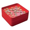 Image de Jumbo sorter Puzzle 20 x 20 cm 6 pièces