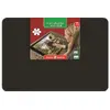 Image de Porta Puzzle Board 1000 pièces 68 x 49 cm