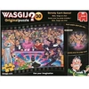 Image de Puzzle 1000 pièces Wasgij Original 30