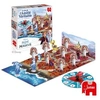 Image de Jeux d'ambiance Disney La Reine des Neiges 2