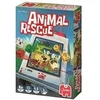 Image de Jeu de société Jumbo Animal Rescue