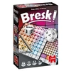 Image de Jeu de société Bresk