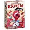 Image de Jeu de société Jumbo Ramen Ink