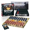 Image de Jeu de société Stratego Assassin's Creed