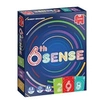 Image de Jeu de cartes 6th Sense