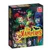 Image de Jeu de cartes Vamps