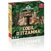 Image de Jeu de stratégie Escape Quest 2