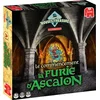 Image de Escape Quest Le Commencement La Furie D'ascalon