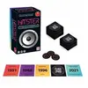 Image de Jeu de société Hitster - Greatest musical hits! En Espagnol