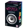 Image de Jeu d'ambiance Hitster