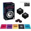 Image de Hitster