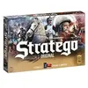 Image de Jeu de stratégie Stratego Original 3.0 Jumbo