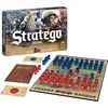 Image de Stratego Original 3.0 Jumbo