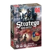 Image de Jeu de société Stratego Quick Battle