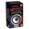 Image de Jeu d'ambiance HITSTER Chanson française