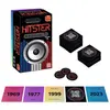 Image de Hitster 100% Chansons Francaises