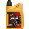 Image de huile moteur synthétique Expulsa RR 10W-40 1 litre