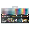 Image de Gelly Rolls, 24ème.