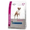 Image de Croquettes pour chien boxer breed nutrition sac 12 kg (dluo 6 mois)