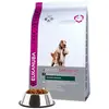 Image de Eukanuba Nourriture Pour Chiens Adultes Cocker Spaniel Au Poulet 7.5kg 7.5kg