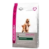 Image de Croquettes adulte cocker spaniel sac 7,5 kg