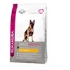 Image de Croquettes pour chien adult breed specific berger allemand sac 12 kg (dluo 6 mois)