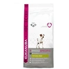 Image de Croquettes au poulet - 2kg - Pour Jack Russell