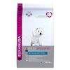 Image de Croquettes au poulet - 2,5kg - Pour West Highland Terrier