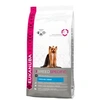 Image de Croquettes adulte yorkshire sac 2 kg (dluo 6 mois)