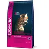 Image de Croquettes au poulet - Sterilises ou surpoids - Toutes races - 10kg - Pour chat adulte