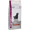 Image de Eukanuba Nourriture Pour Chiens Adultes Breeds Nutrition Labrador Retriever 12kg 12kg