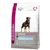 Image de Croquettes au poulet - 12kg - Pour Rottweiler