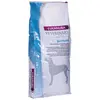 Image de Eukanuba Nourriture Pour Chien Veterinary Diet Mobility Chicken 12kg 12kg