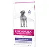 Image de Eukanuba Nourriture Pour Poissons Et Chiens Termatosis Fp 12kg 12kg
