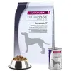 Image de Eukanuba Aliment Pour Chiens Adultes Au Poisson Et Aux Pommes De Terre Pour La Dermatose Fp 5kg 5kg