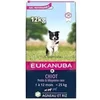 Image de Croquettes - pour chiots petite et moyenne race - digestion sensible - agneau 2,5kg