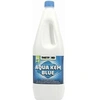 Image de Additif WC chimique Aqua Kem Blue 2L