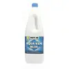 Image de Aqua-kem Additif Sanitaire Bleu Bouteille 2l Thetford