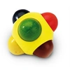 Image de SES Creative ma première balle de couleur 6 cm