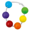 Image de perles de craie
