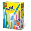 Image de - Blow airbrush pens