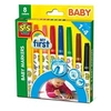 Image de mes premiers Baby Pens