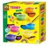 Image de SES Poster paint Trendy