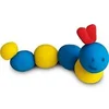 Image de argile 8x90 grammes avec 10 moules