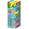 Image de Pâte a modeler Feel good - Scintillant (4x90gr) -
