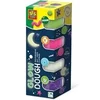Image de Pâte a modeler Feel good - Brillant (4x90gr) -