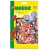 Image de Beedz - Sachet 3000 Perles A Repasser