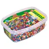 Image de Beedz - Boite 7000 Perles A Repasser
