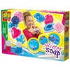 Image de SES Creative 00910 Kit de fabrication de savon DIY pour enfants en occasion ou reconditionné